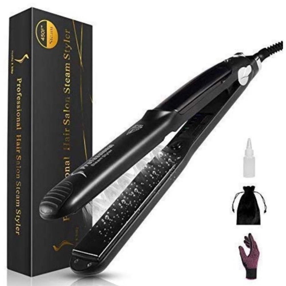 Magicfly Straighter